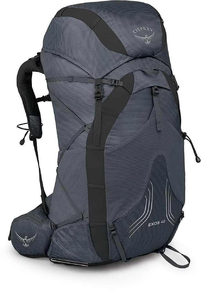Osprey Exos 48 - Image 2