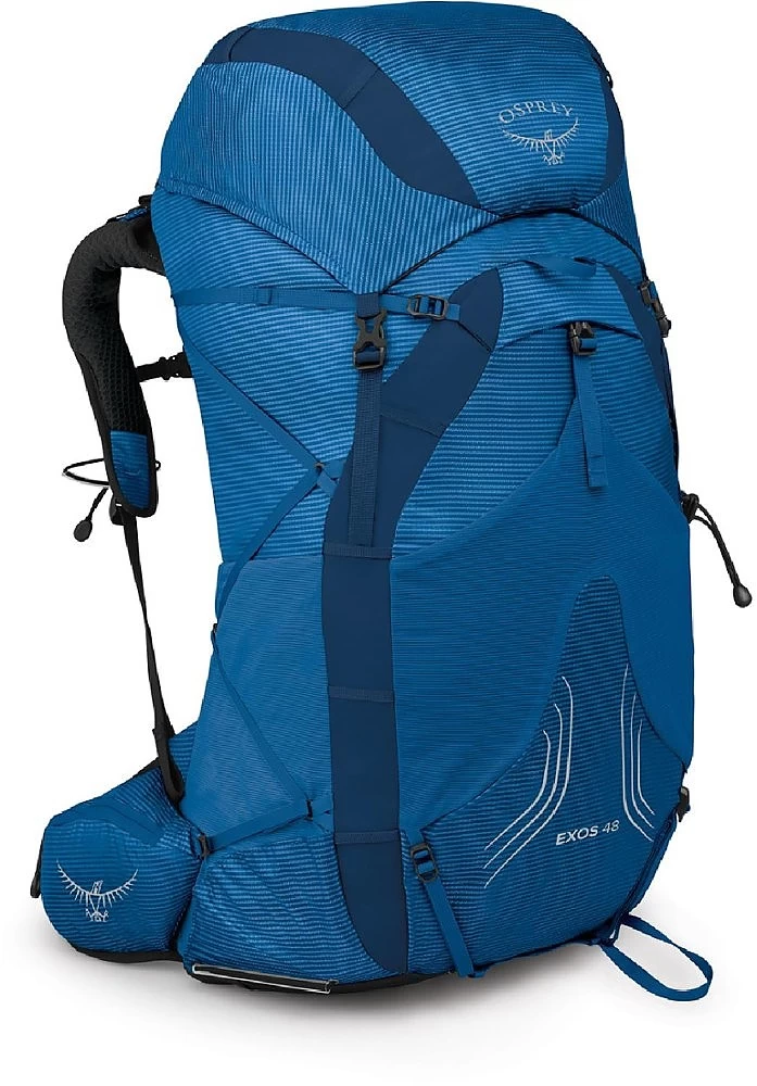 Osprey Exos 48 - Image 8