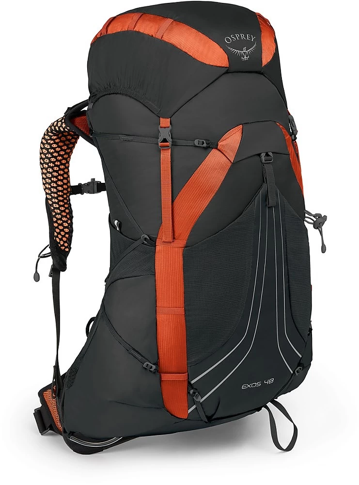Osprey Exos 48 - Image 12