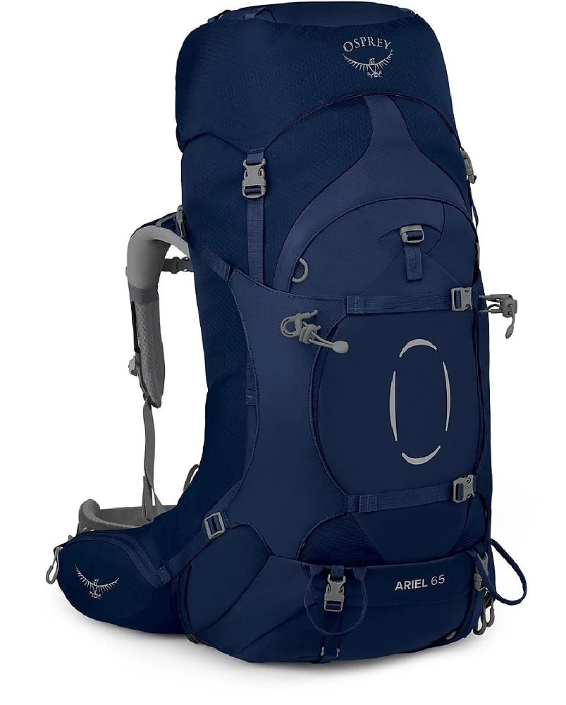 Osprey Ariel 65 - Image 3