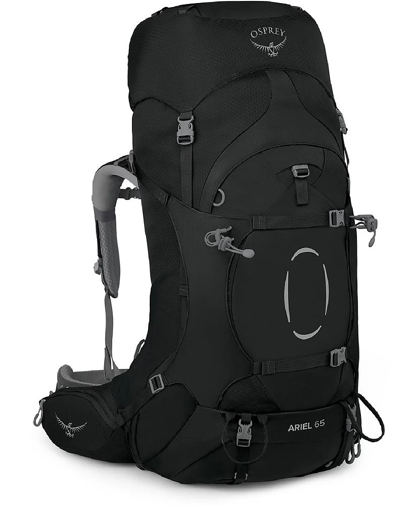 Osprey Ariel 65 - Image 4
