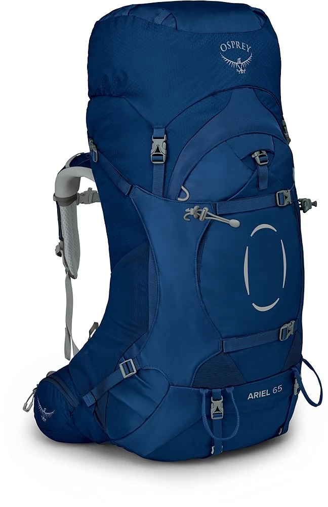 Osprey Ariel 65 - Image 12