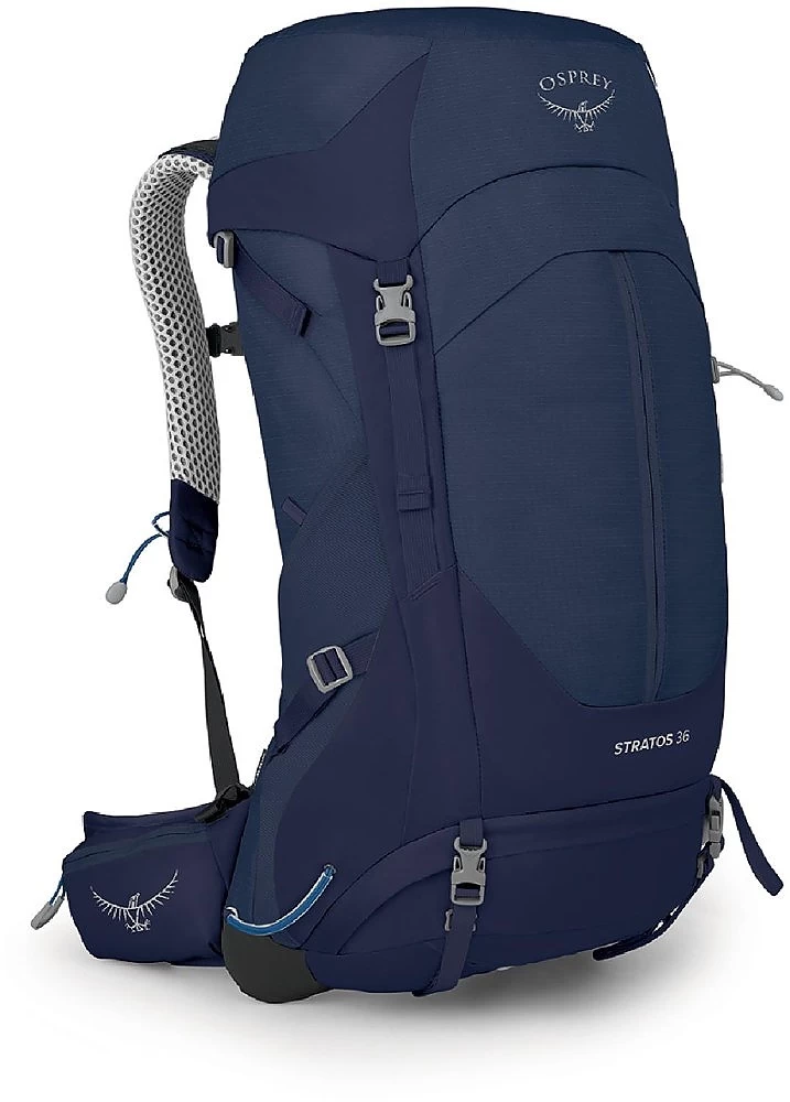 Osprey Stratos 36 - Image 16