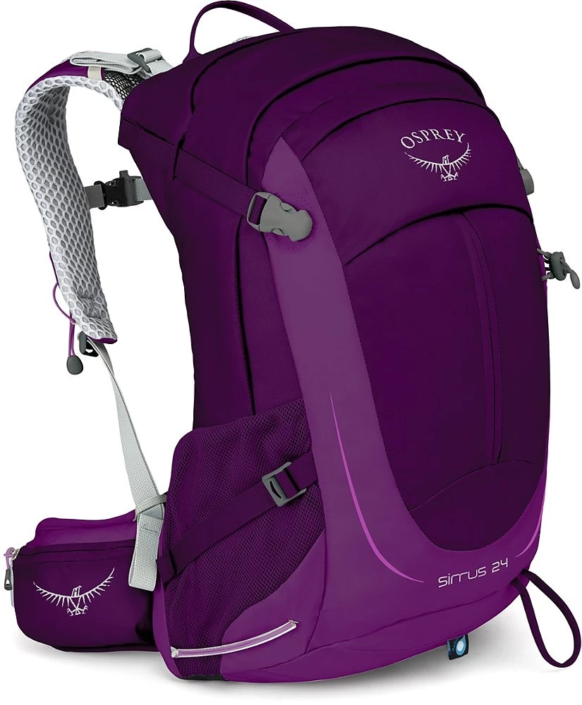 Osprey Sirrus 24 - Image 5