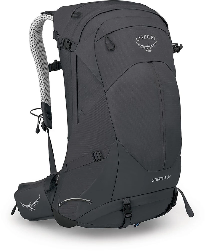 Osprey Stratos 34 - Image 4