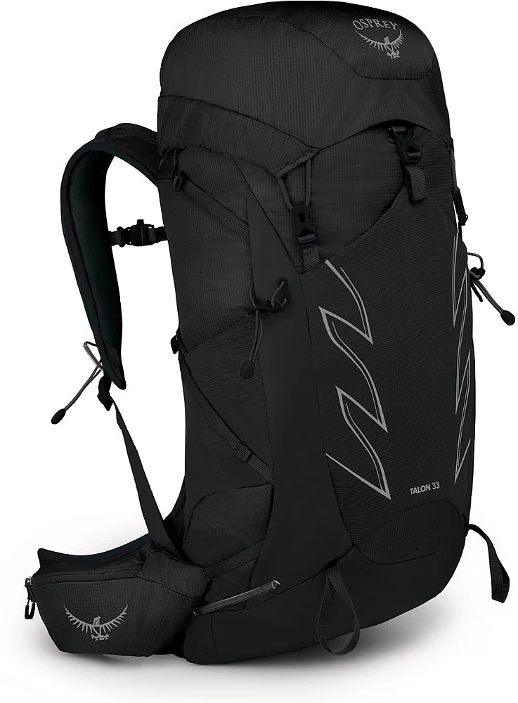 Osprey Talon 33 - Image 7