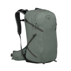 Osprey Sportlite 25L Backpack