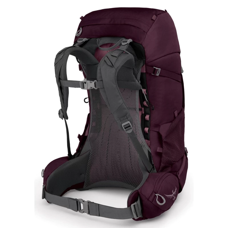 Osprey Renn 50L Backpack - Women's
