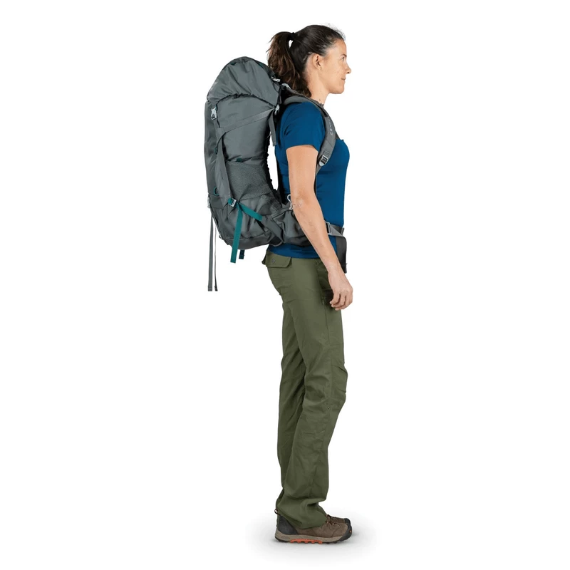 Osprey Renn 50L Backpack - Women's - Image 5