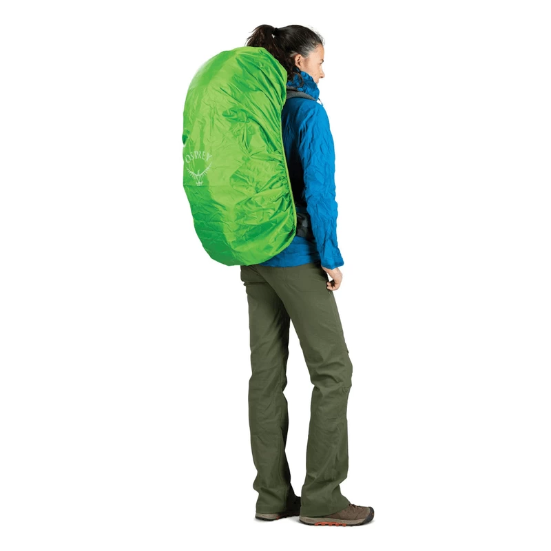 Osprey Renn 50L Backpack - Women's - Image 6
