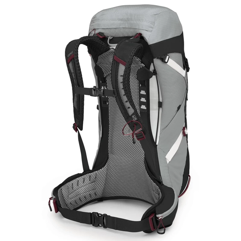 Osprey Stratos 36L Day Pack - Men's - Image 6
