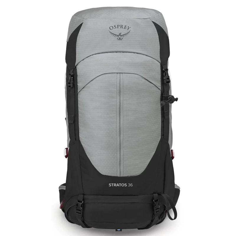 Osprey Stratos 36L Day Pack - Men's - Image 3