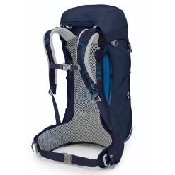 Osprey Stratos 36L Backpack - Men's