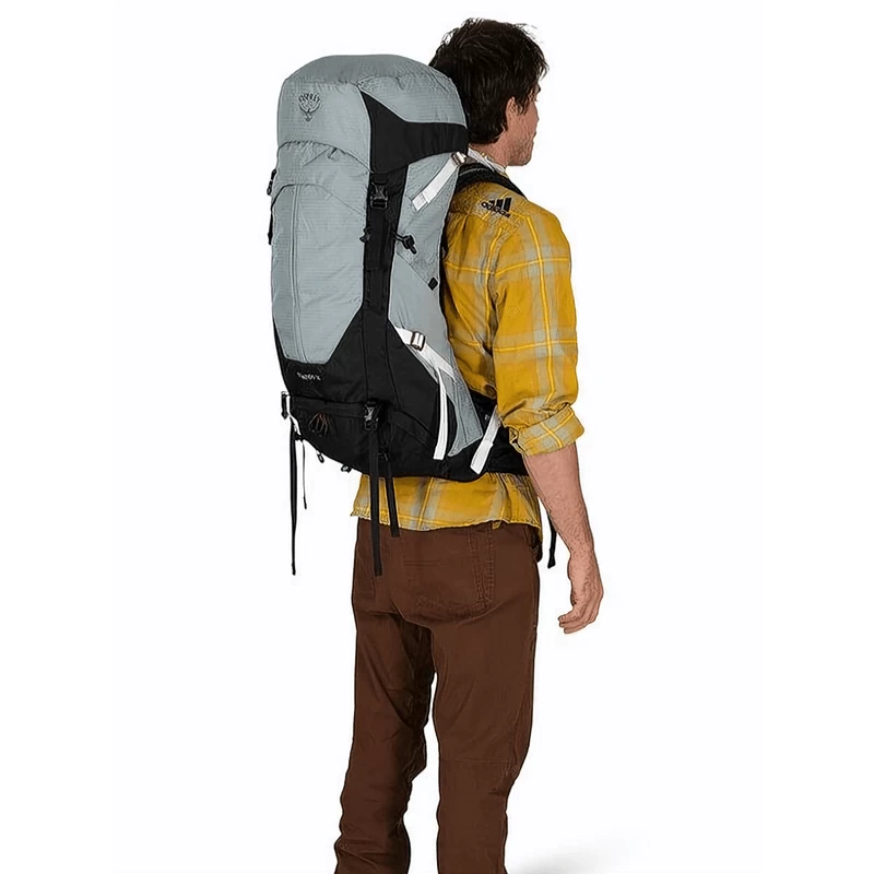 Osprey Stratos 36L Backpack - Men's - Image 3