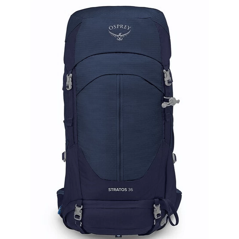 Osprey Stratos 36L Backpack - Men's - Image 5