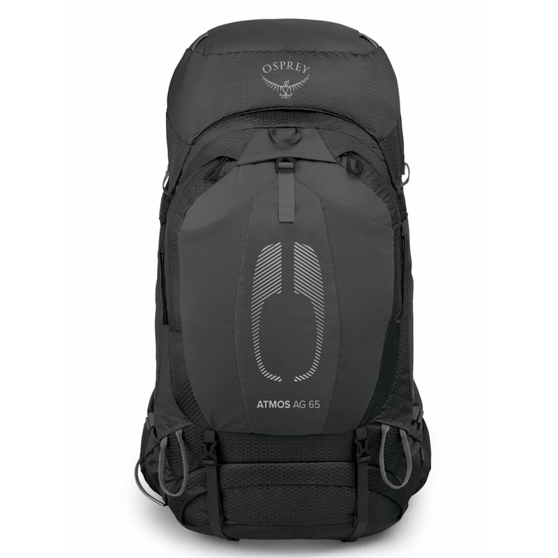 Osprey Atmos AG 65L Backpack - Men's