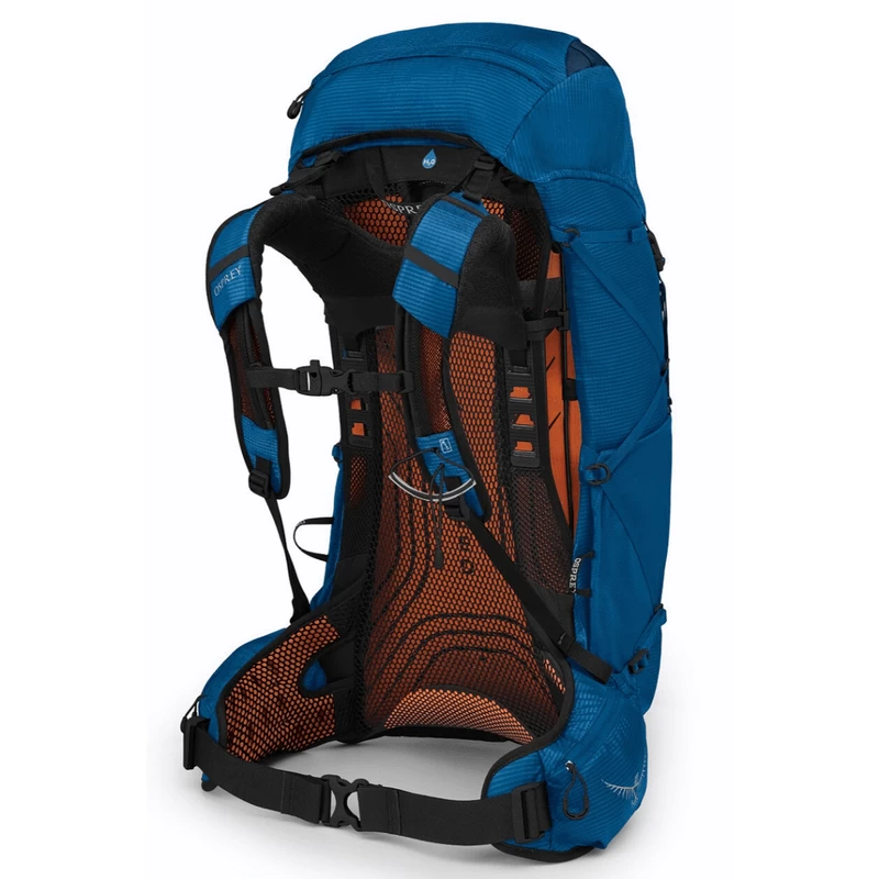Osprey Exos 38L Backpack - Men's - Image 2