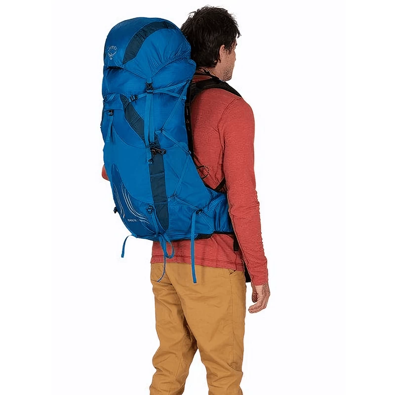 Osprey Exos 38L Backpack - Men's - Image 5