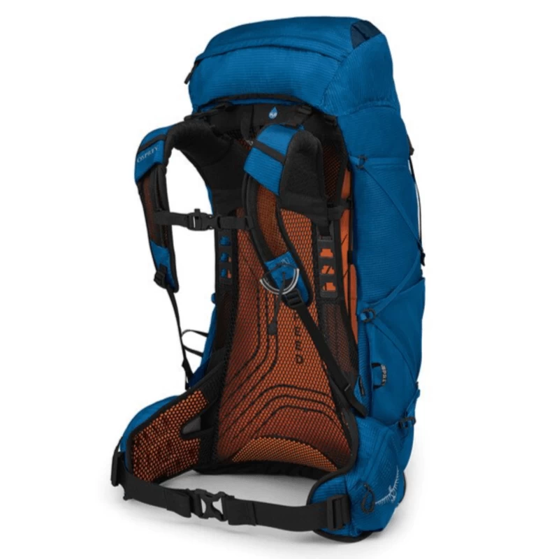 Osprey Exos 48L Backpack - Men's - Image 2