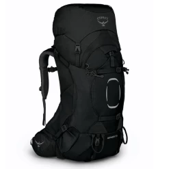 Osprey Aether 55L Backpack - Men's