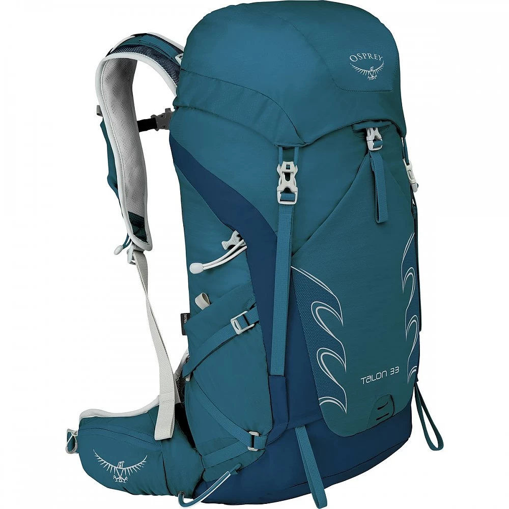 Osprey Talon 33 - Image 6