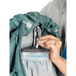 Osprey Viva 65L Backpack - Women's