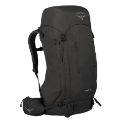 Osprey Volt 65 Pack - Men's