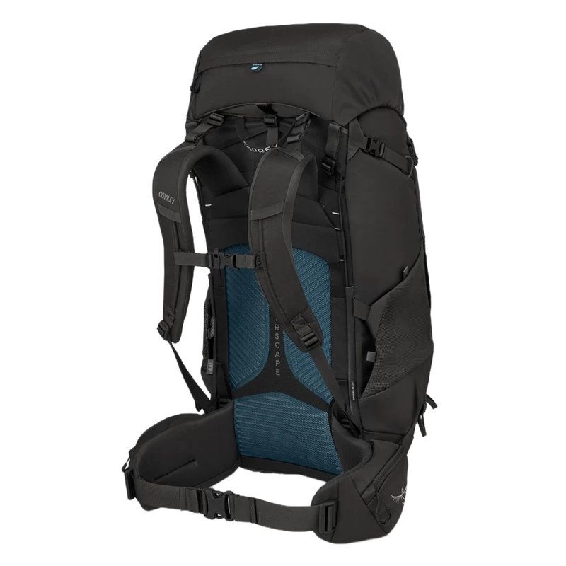 Osprey Volt 65 Pack - Men's - Image 2