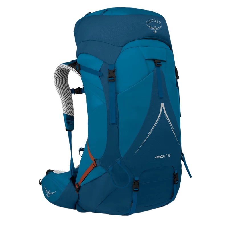 Osprey Atmos Ag Lt 65 Pack - Image 2
