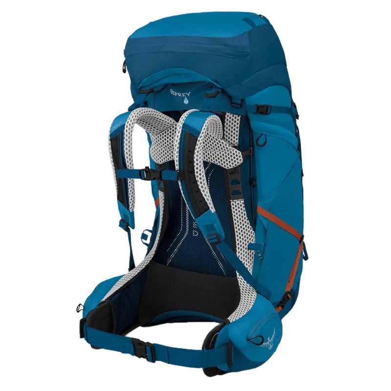 Osprey Atmos Ag Lt 65 Pack - Image 5