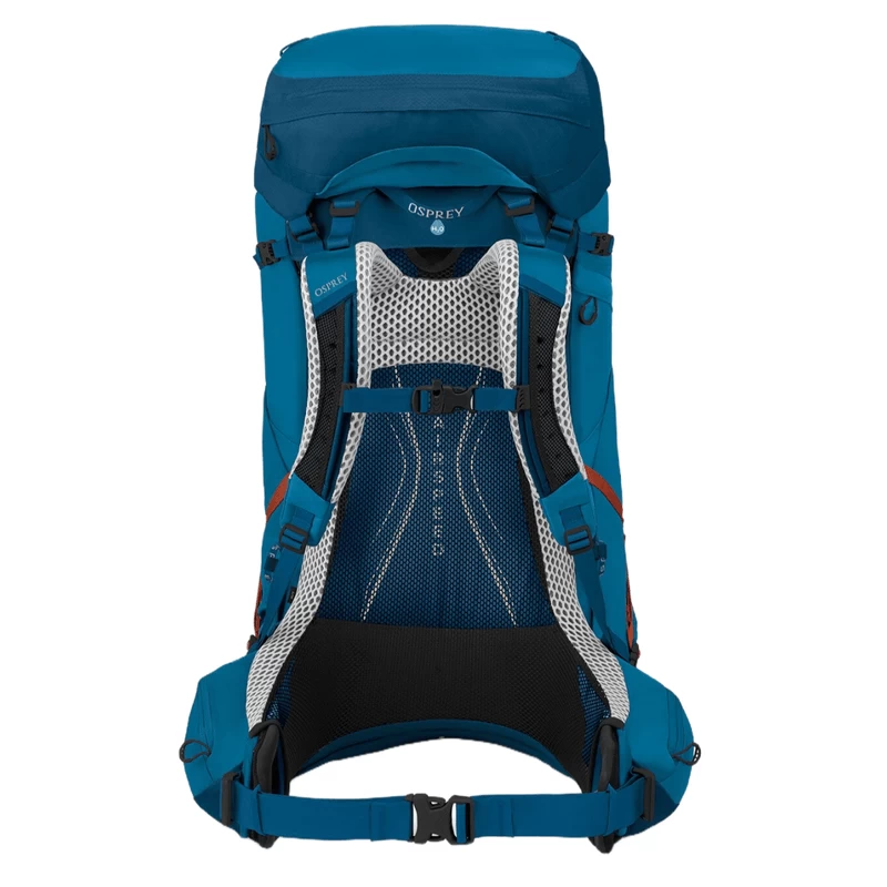 Osprey Atmos Ag Lt 65 Pack - Image 7