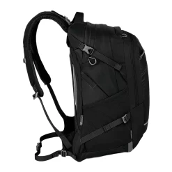 Osprey Tropos Backpack - Men's