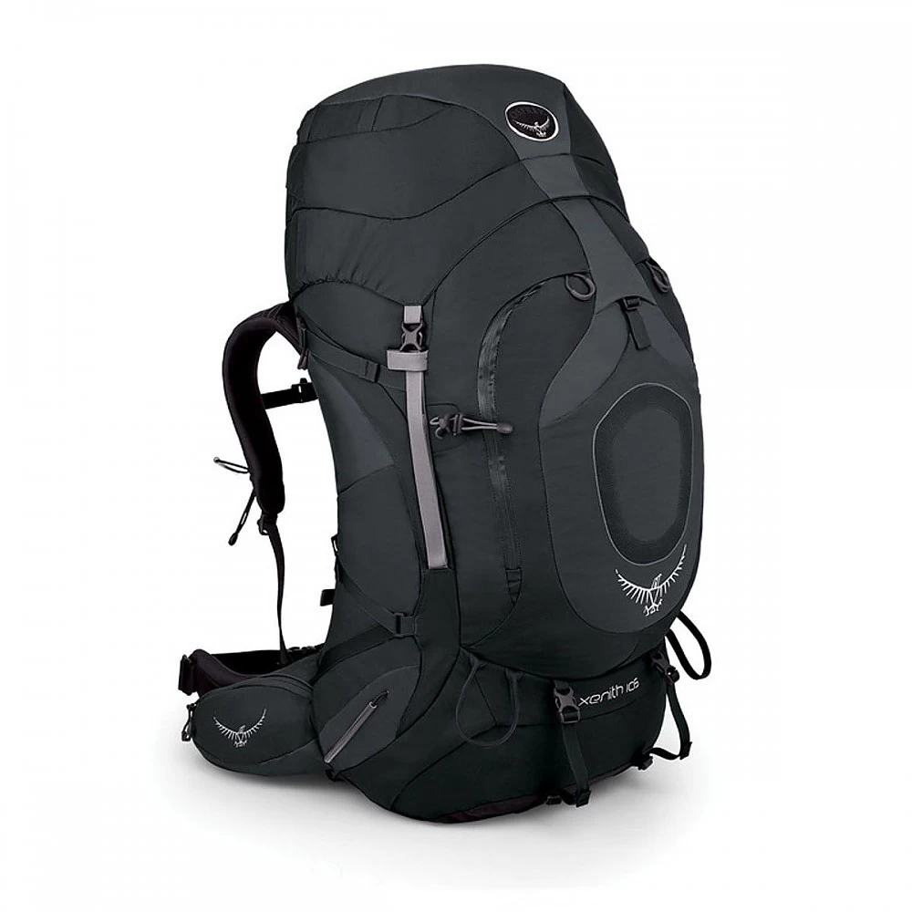 Osprey Xenith 105 - Image 8