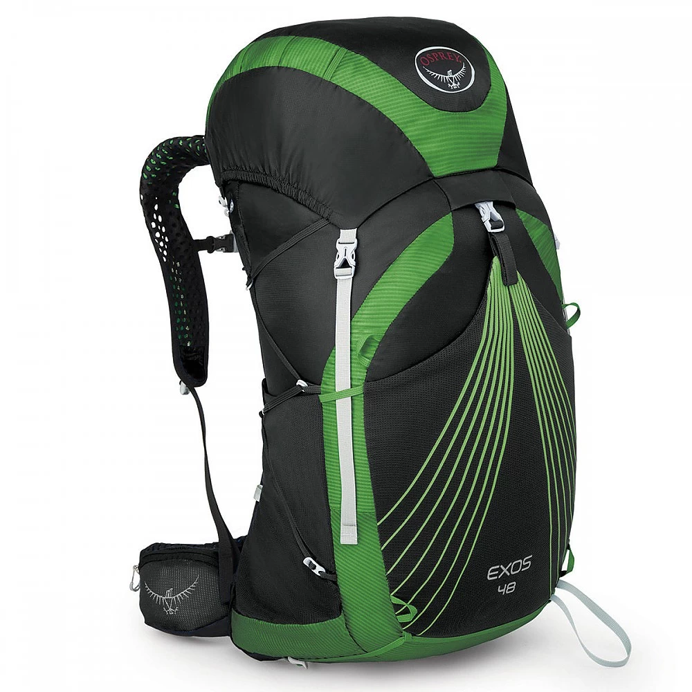 Osprey Exos 48 - Image 18
