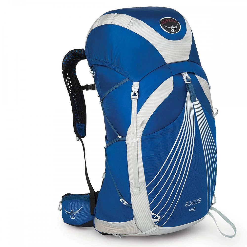 Osprey Exos 48 - Image 19