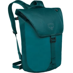 Osprey Transporter Flap Daypack