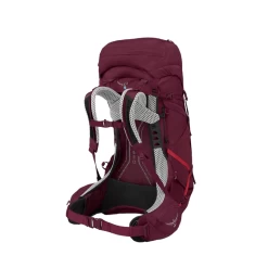Osprey Aura AG LT 50L Backpacking Pack