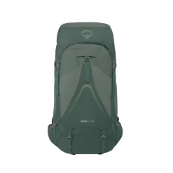 Osprey Aura AG LT 65 Backpacking Pack