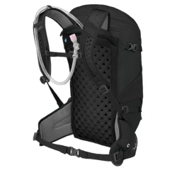 Osprey Skarab 30L Backpack - Men's