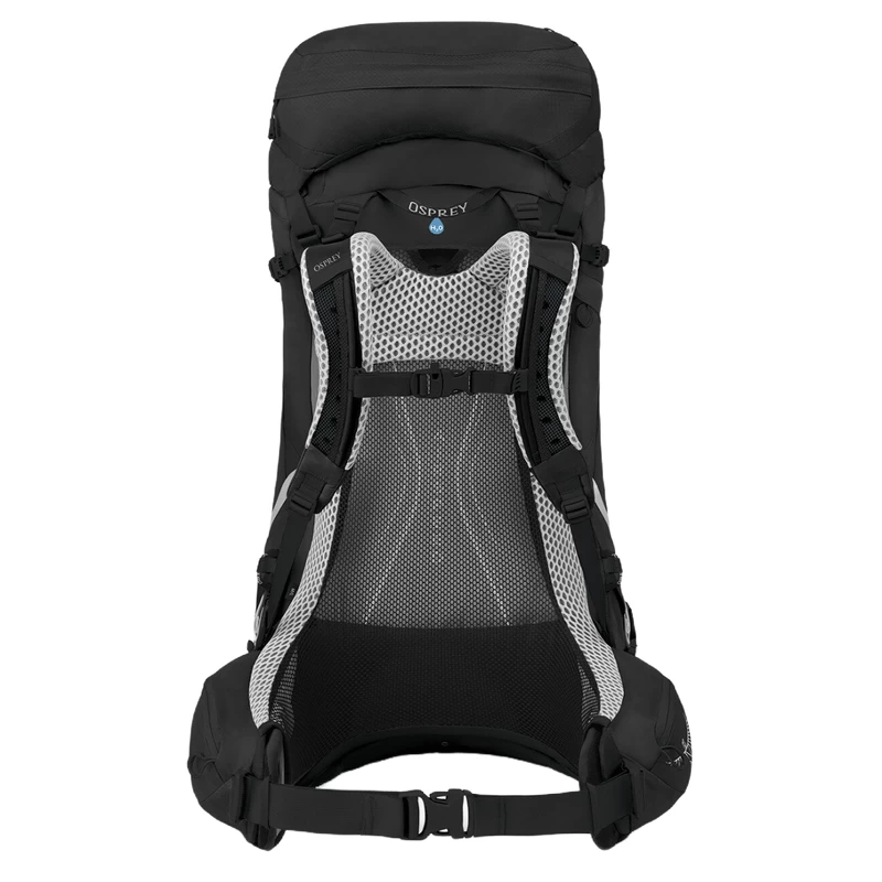 Osprey Atmos AG LT 50L Backpack - Men's - Image 2