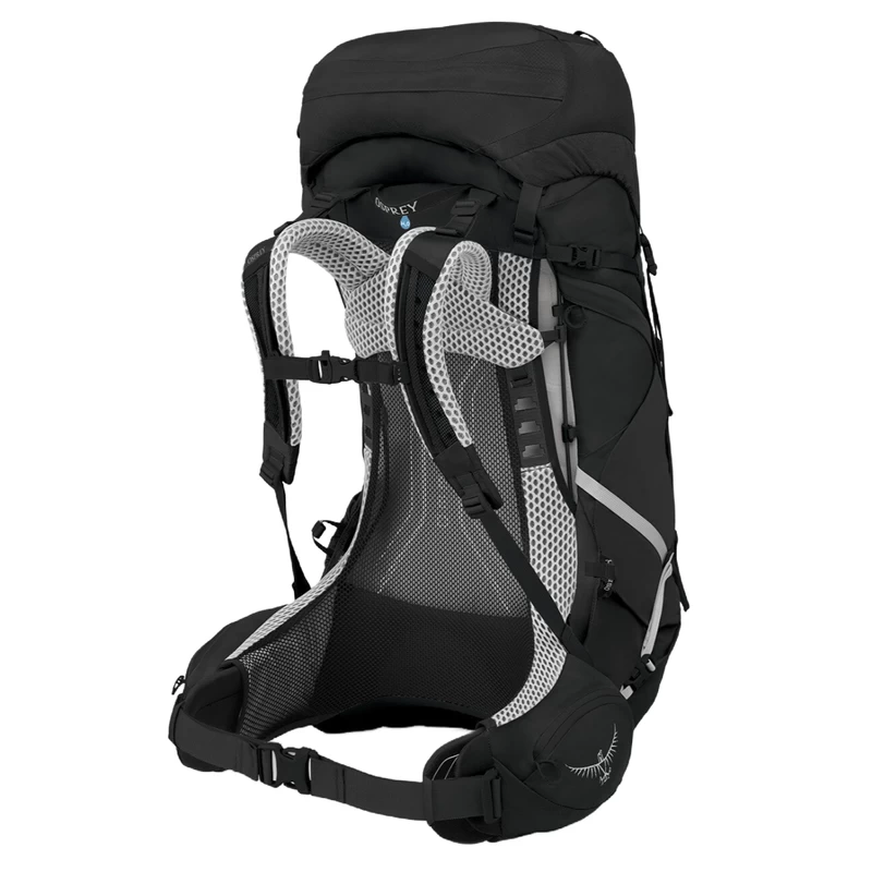 Osprey Atmos AG LT 50L Backpack - Men's - Image 3