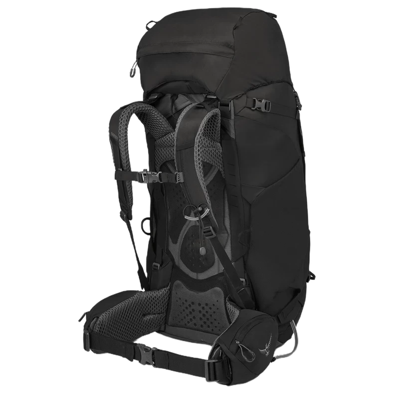 Osprey Kestrel 68L Backpack - Men's - Image 8