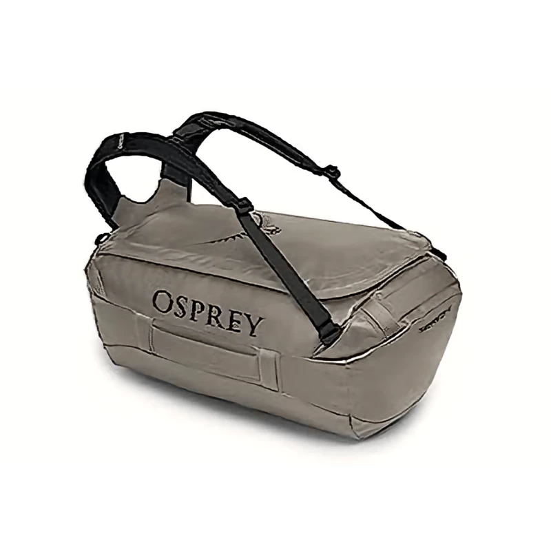Osprey Transporter Duffel - 40L