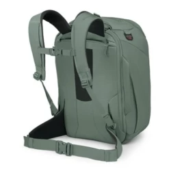 Osprey Sojourn Porter 30L Travel Pack