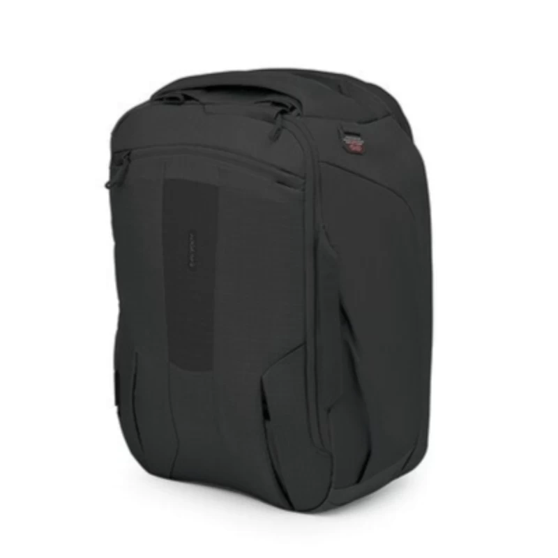 Osprey Sojourn Porter 46LĀ Travel Pack