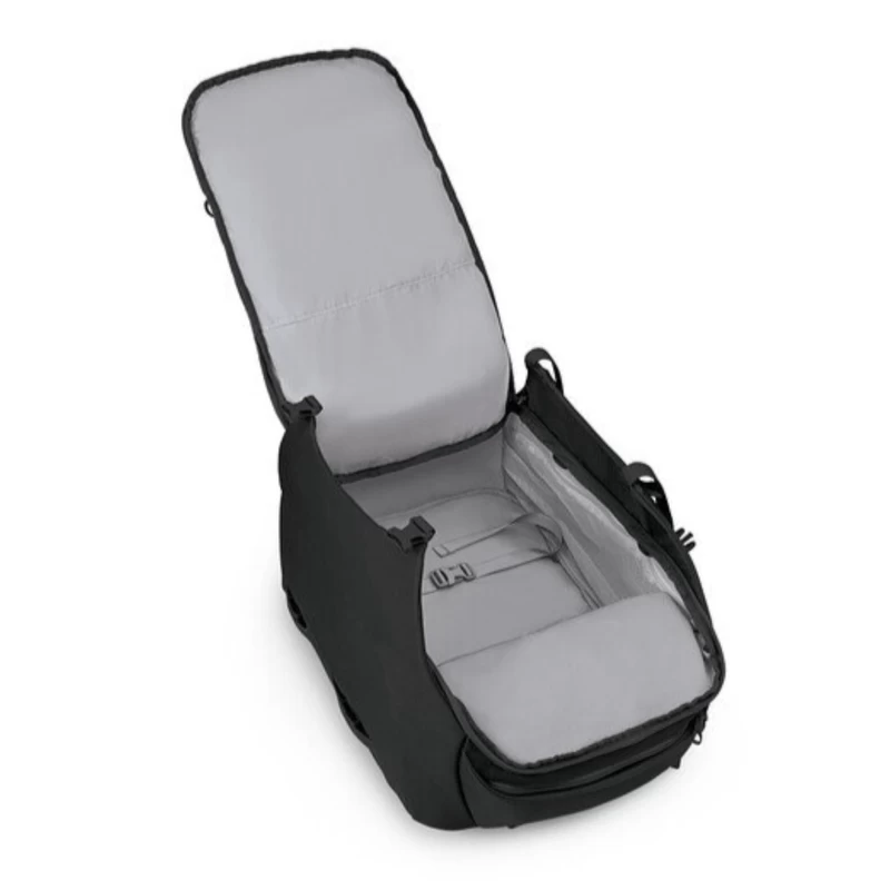 Osprey Sojourn Porter 46LĀ Travel Pack - Image 3