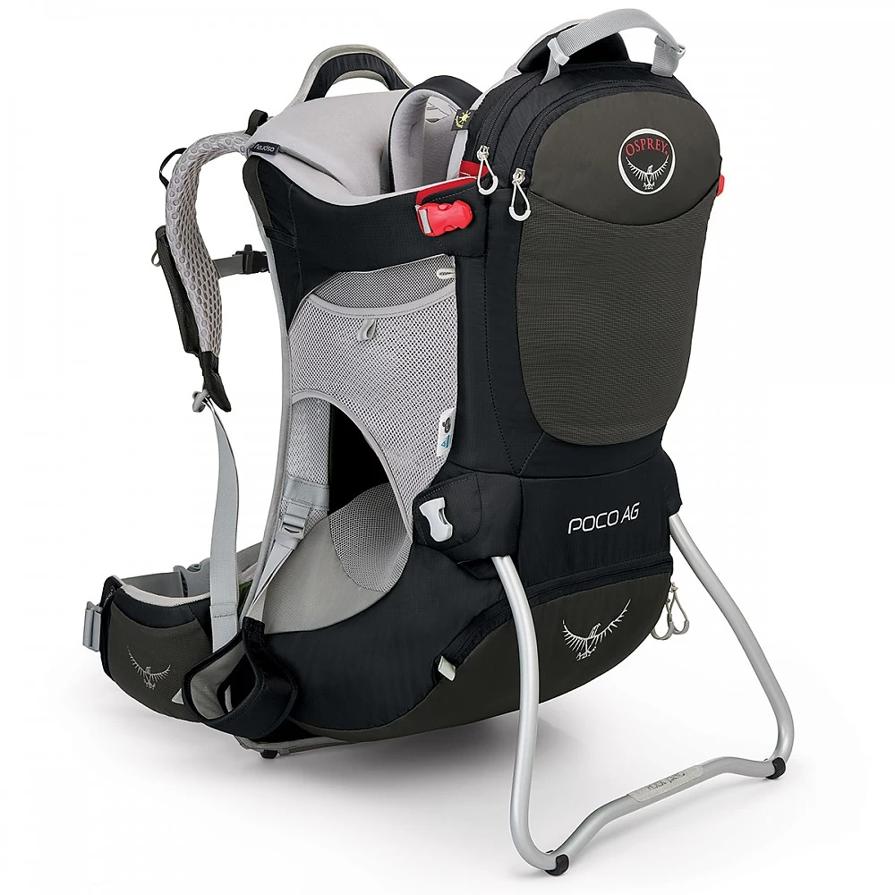 Osprey Poco - Image 14