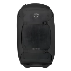 Osprey Sojourn Wheeled Travel Pack 25"/60L