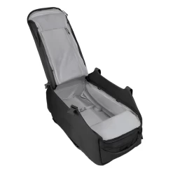 Osprey Sojourn Wheeled Travel Pack 28"/80L