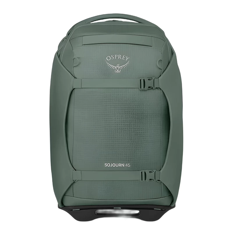 Osprey Sojourn Wheeled Travel Pack 22"/45L - Image 3
